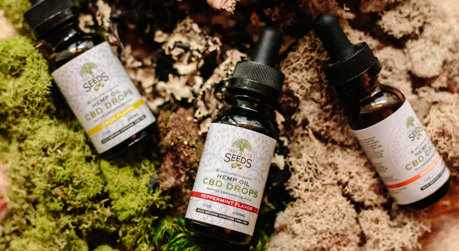 CBD